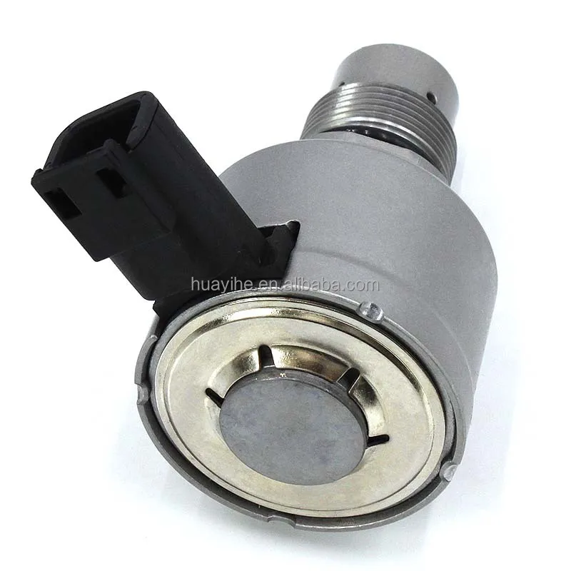 Оригинальный HPV 28487439 Клапан высокого давления Common Rail 28523501 Регулятор 2848-7439 Привод