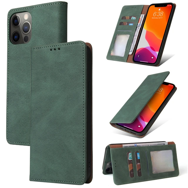 

Free Shipping Leather Wallet Case For Xiaomi Redmi Note 11 11S 10 10s 9s 8 9 Pro MAX 8T 10T Lite M3 Card Holder Protect Cover Fu