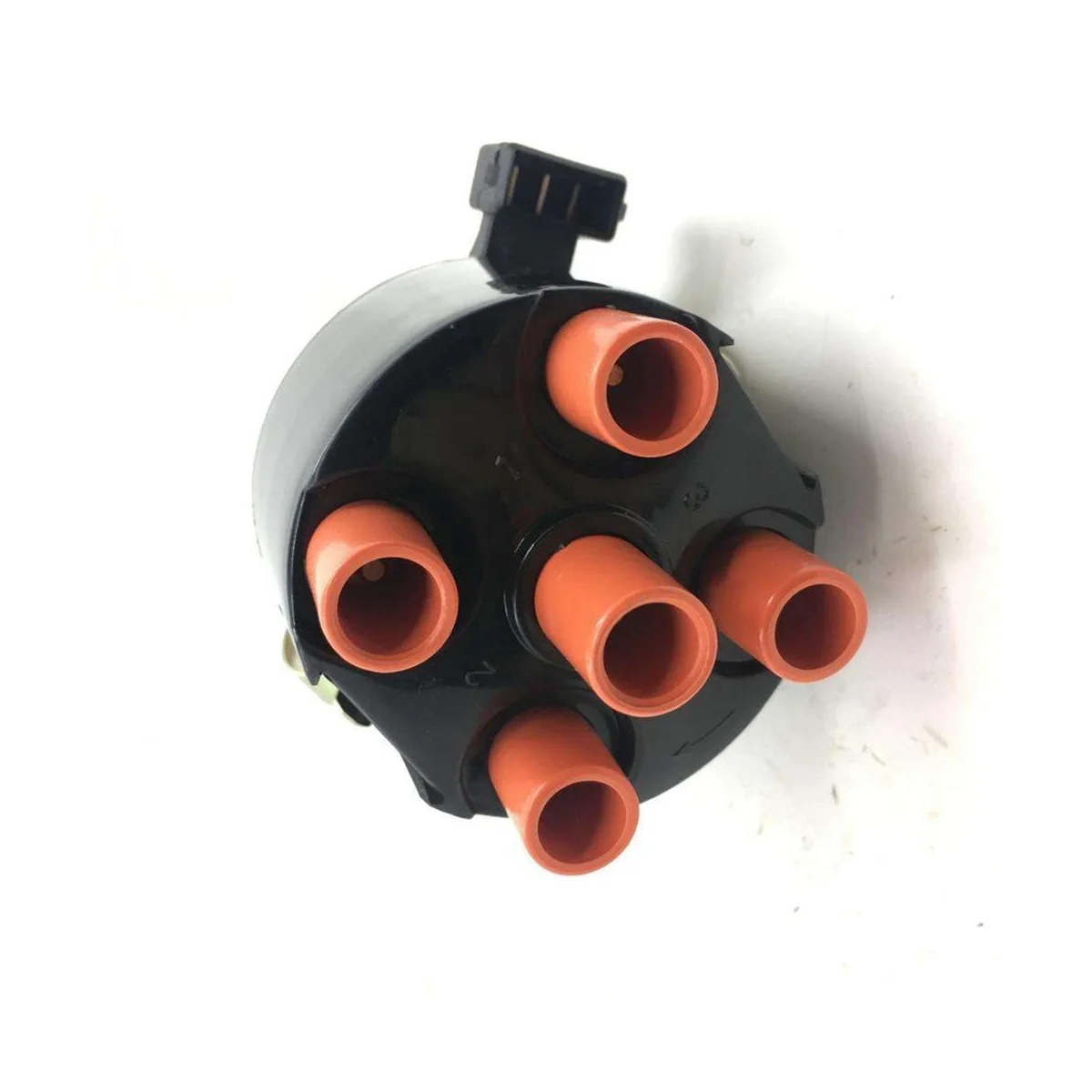 Распределитель деталей автомобильного двигателя 025905237 043905205Ad 040905205 043905205 для VW