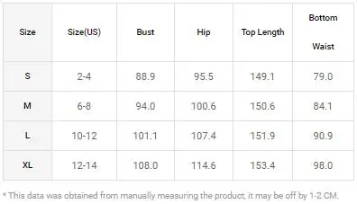 Женский комбинезон с тропическим принтом повседневный Свободный на одно плечо