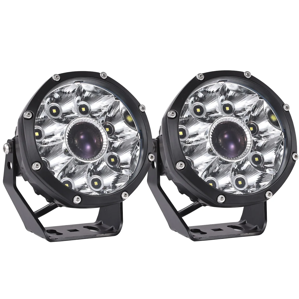 Фары для внедорожников. Фары для внедорожников. Фары арб светодиодные. Светодиодные фары дополнительного света для внедорожников на крышу. Фара светодиодная s07201014 skyway.