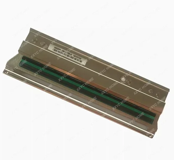 Новинка оригинальная печатающая головка штрих-кода Citizen CLP631 300DPI термопечатающая