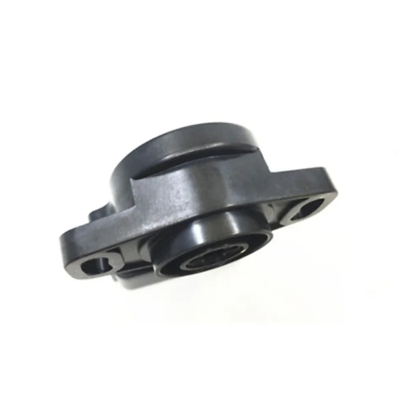 MR 578790 475080 578861 Датчик положения дроссельной заслонки подходит для Mitsubishi Lancer Outlander