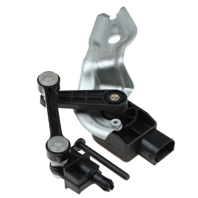 

7л 0616213 Д Датчик уровня высоты подвески автомобиля 7л 0616214 C 7л 0616571 D 7л 0616213 C Для Volkswagen Touareg для Audi Q7 7LA 7L6