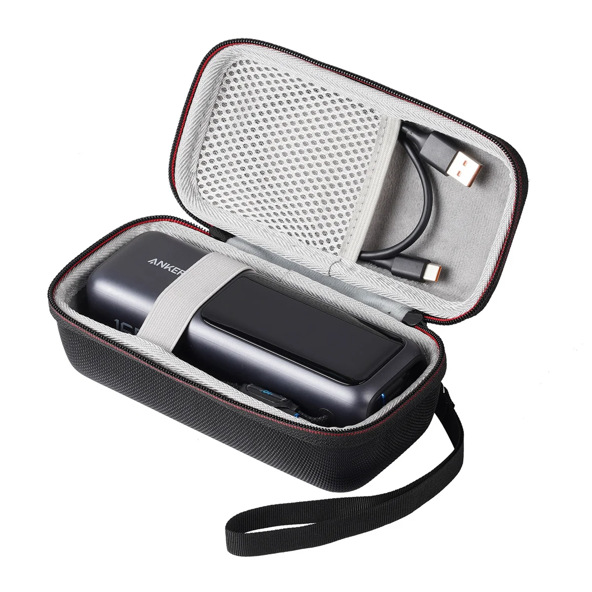 

Чехол для Power Bank Anker Zolo 25000 мАч
