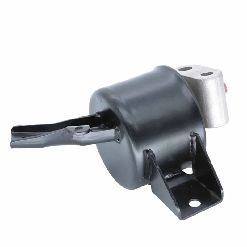 

1 Piece Foot Rubber Mount Car Engine Accessories For Chevrolet Lepore 5 1.5L 2004-2008