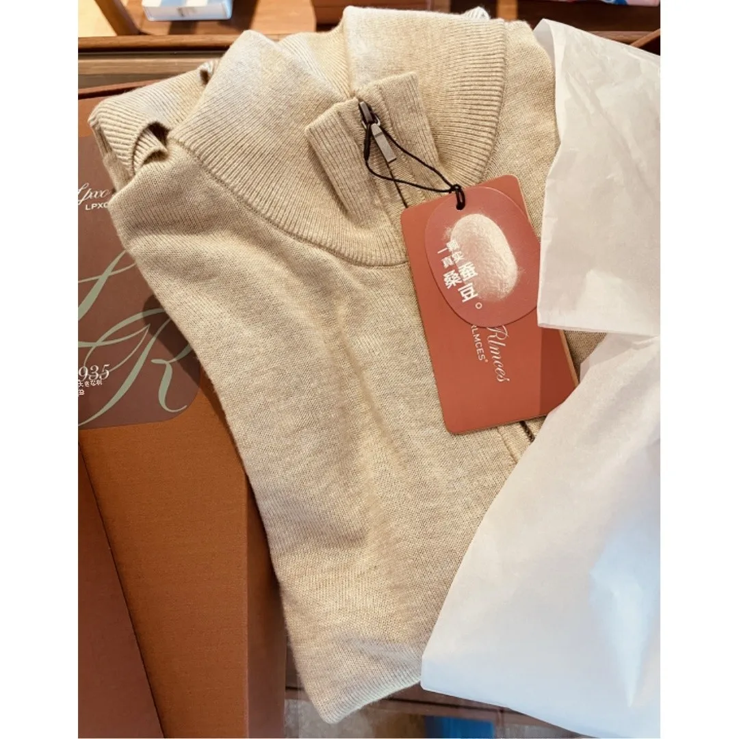 Флис начальной огранки/ограниченное сочетание цветов! Легкий роскошный