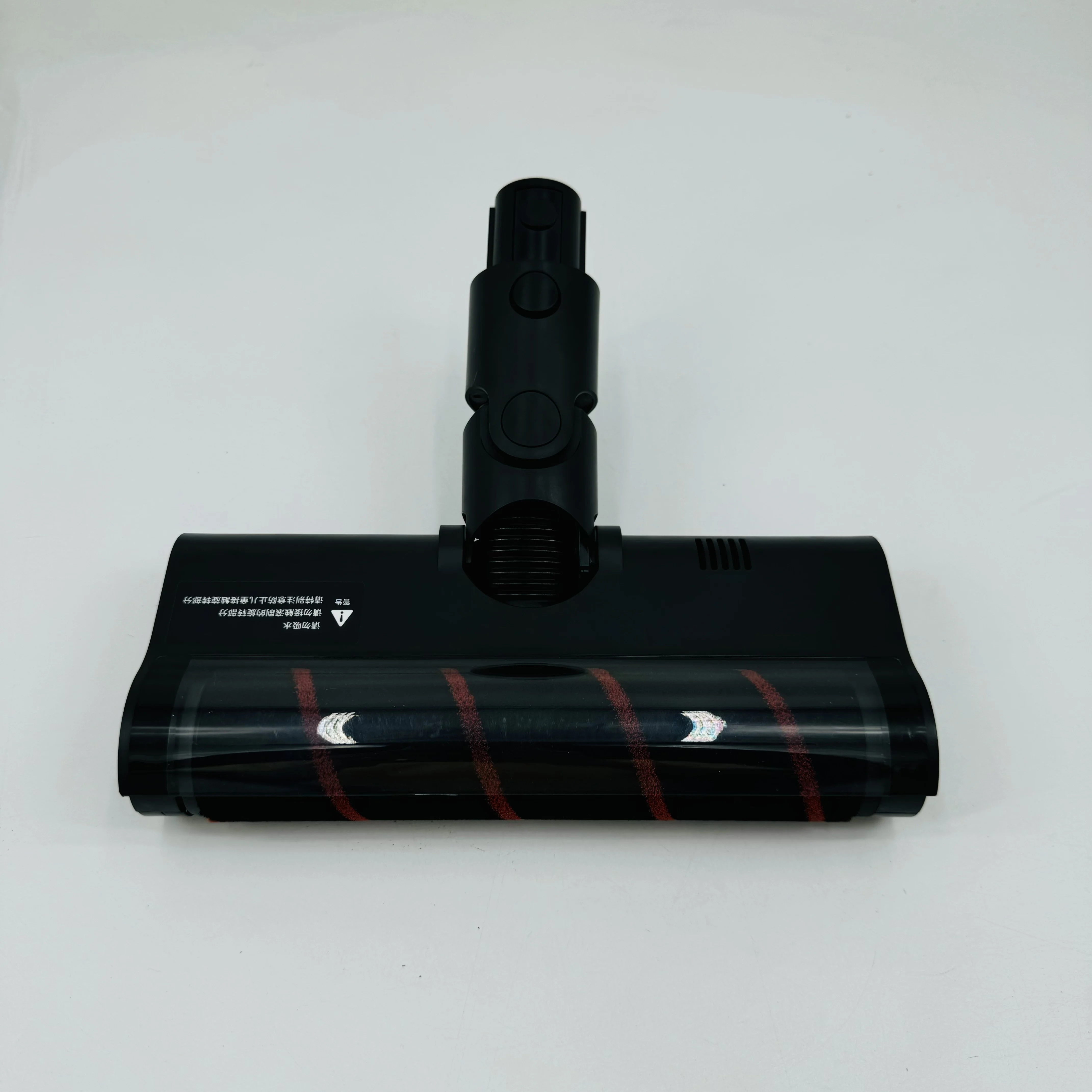 

Аксессуары для Dreame M12 M13 H12 Dual Pro S M12S