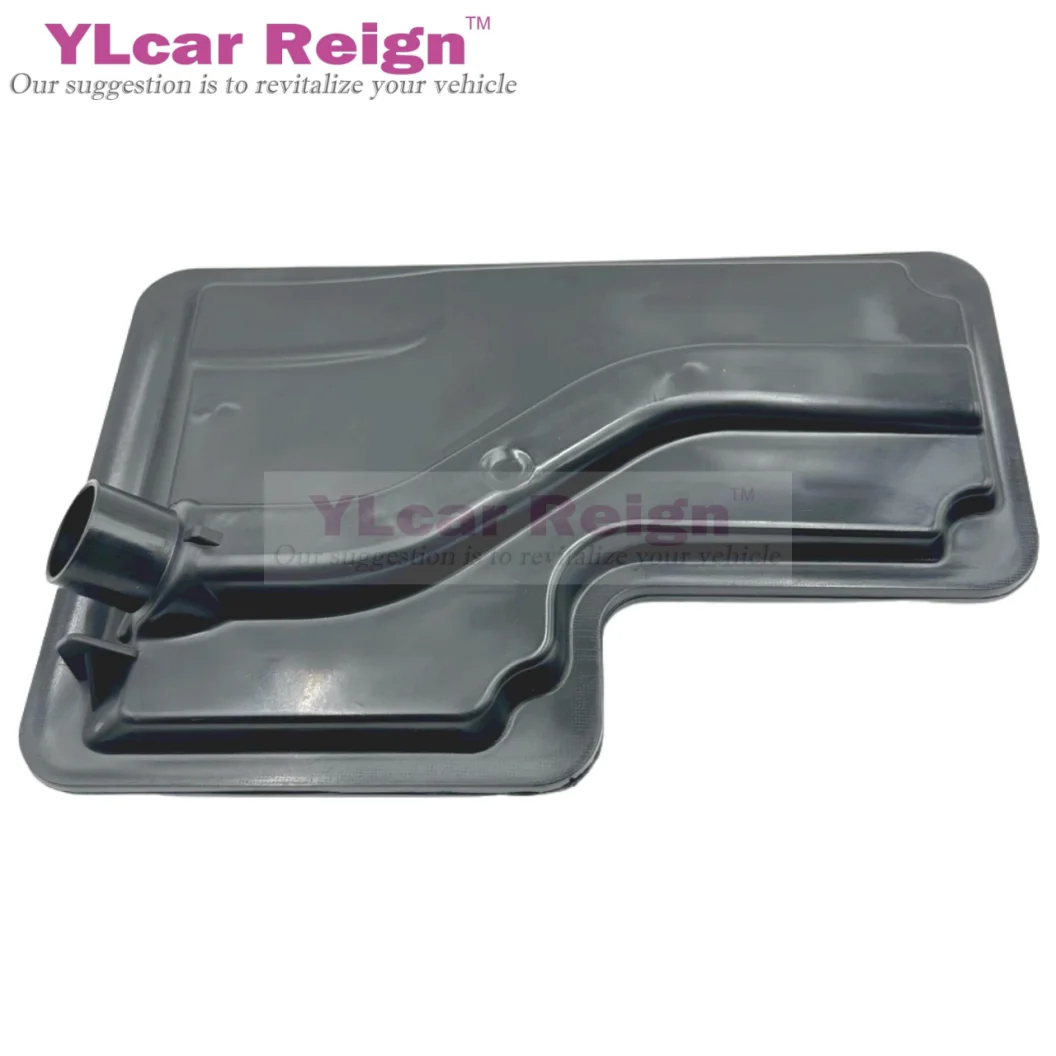 Масляный фильтр коробки передач 6T70E 6T75E 6F55 24223670 24264344 для BUICK Cadillac Chevrolet Lincoln FORD, автомобильные аксессуары (art.: 3920c3259e8a2) - 3920c3259e8a2