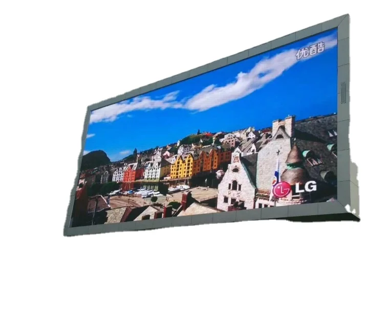 

Церковный фон для диджея, задний план для концерта, видео, настенный дисплей, свадебный фон, сценический светодиодный экран