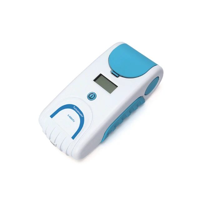 

30162.33 High quality Turbidimeter Sensor