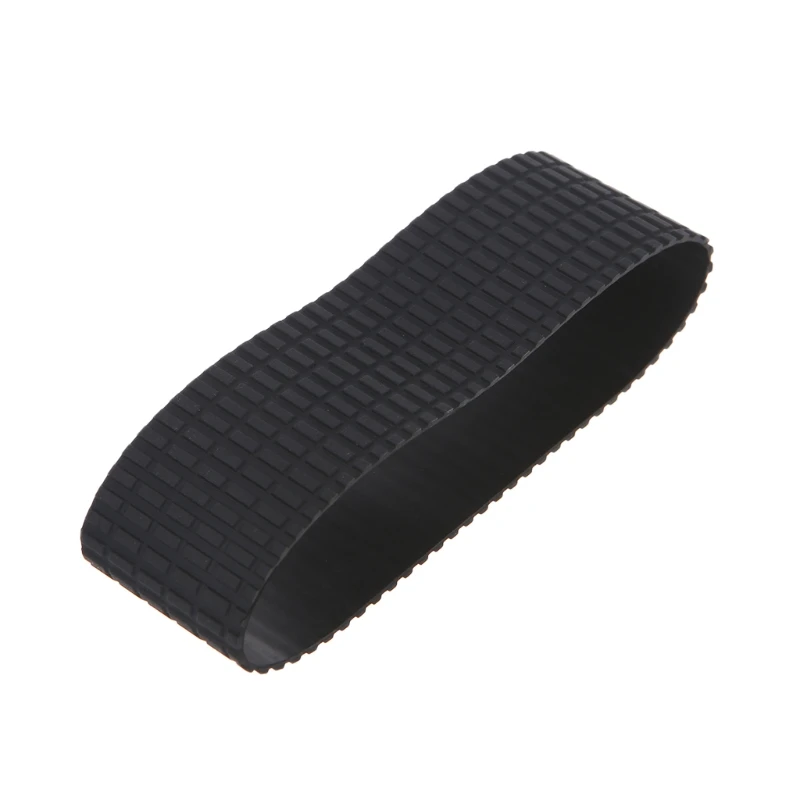 

Camera Lens Grip Rubber Ring Replacement Part for Nikon 24-70mm .8