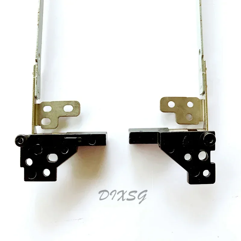 Кронштейн hingshachany для ноутбука Acer extensa TravelMate tm4730g 4730 4730G