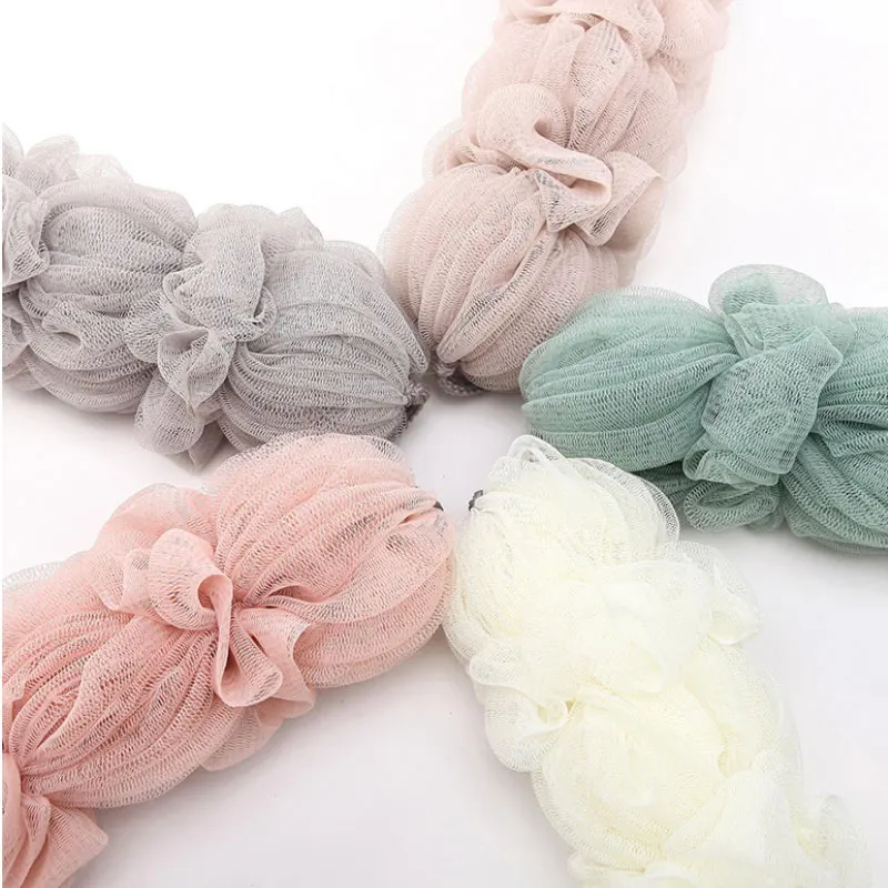 Рисунок 4 - скребок для удаления огрубевшей