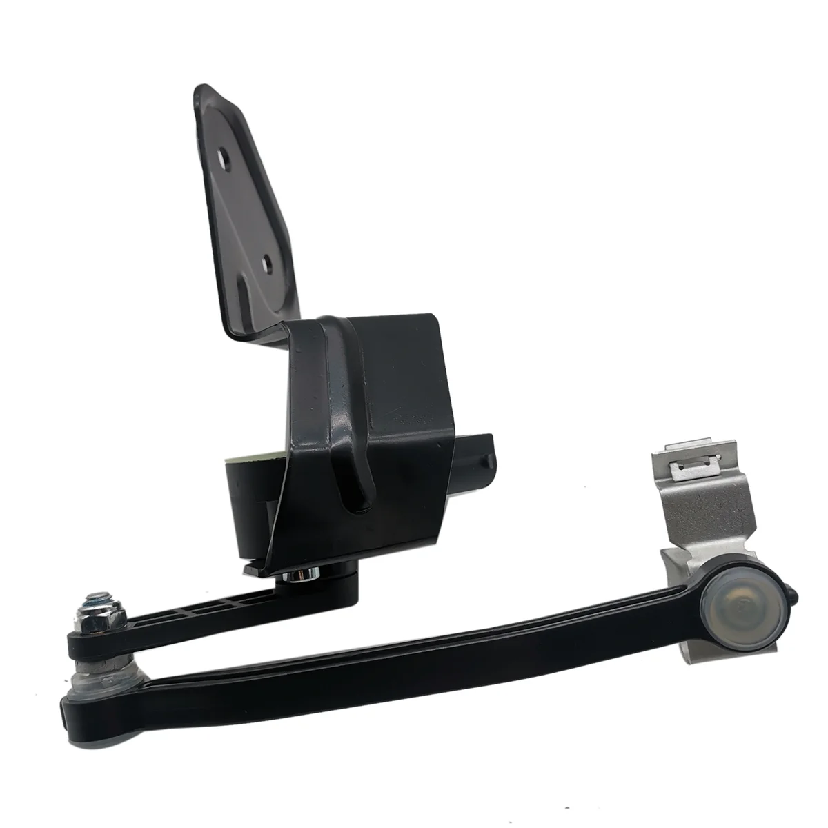 Датчик уровня фар 8E0941285J датчик высоты автомобильные принадлежности для Audi A4L A5L