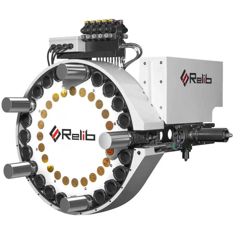 Магазин для le center du foret atc