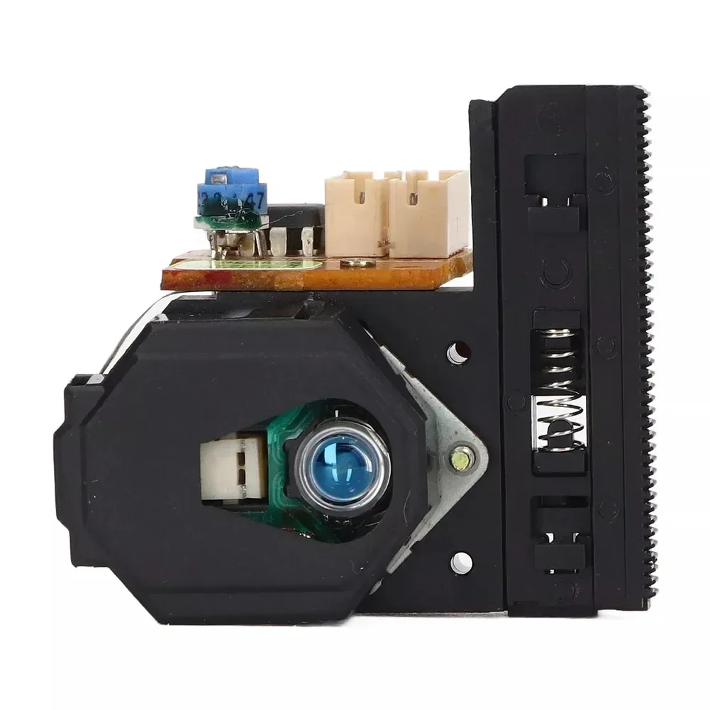 Оптический звукосниматель головка объектива домашние компоненты H8147AF для плеера