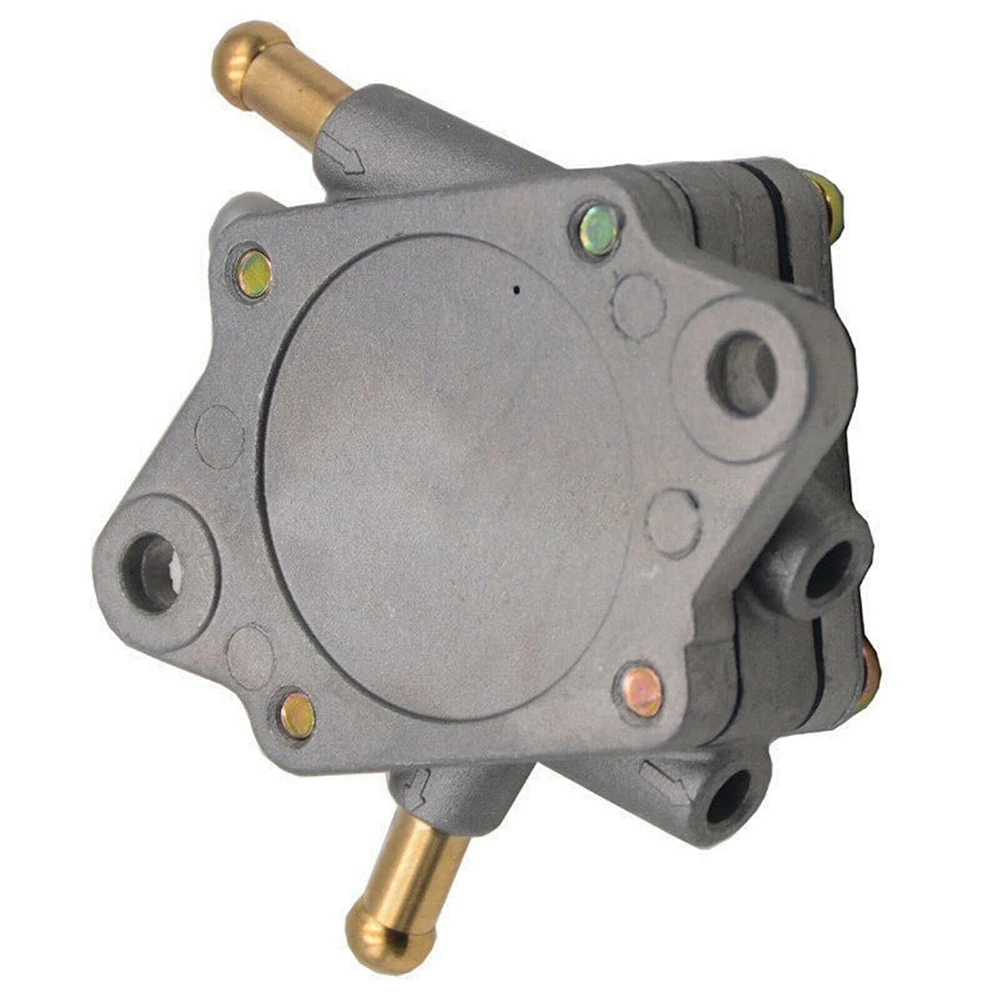 Новый топливный насос 16700-ZJ1-003 для Honda GX610 GX620 GXV610 GXV620 (art.: 3920d805cb076) - 3920d805cb076