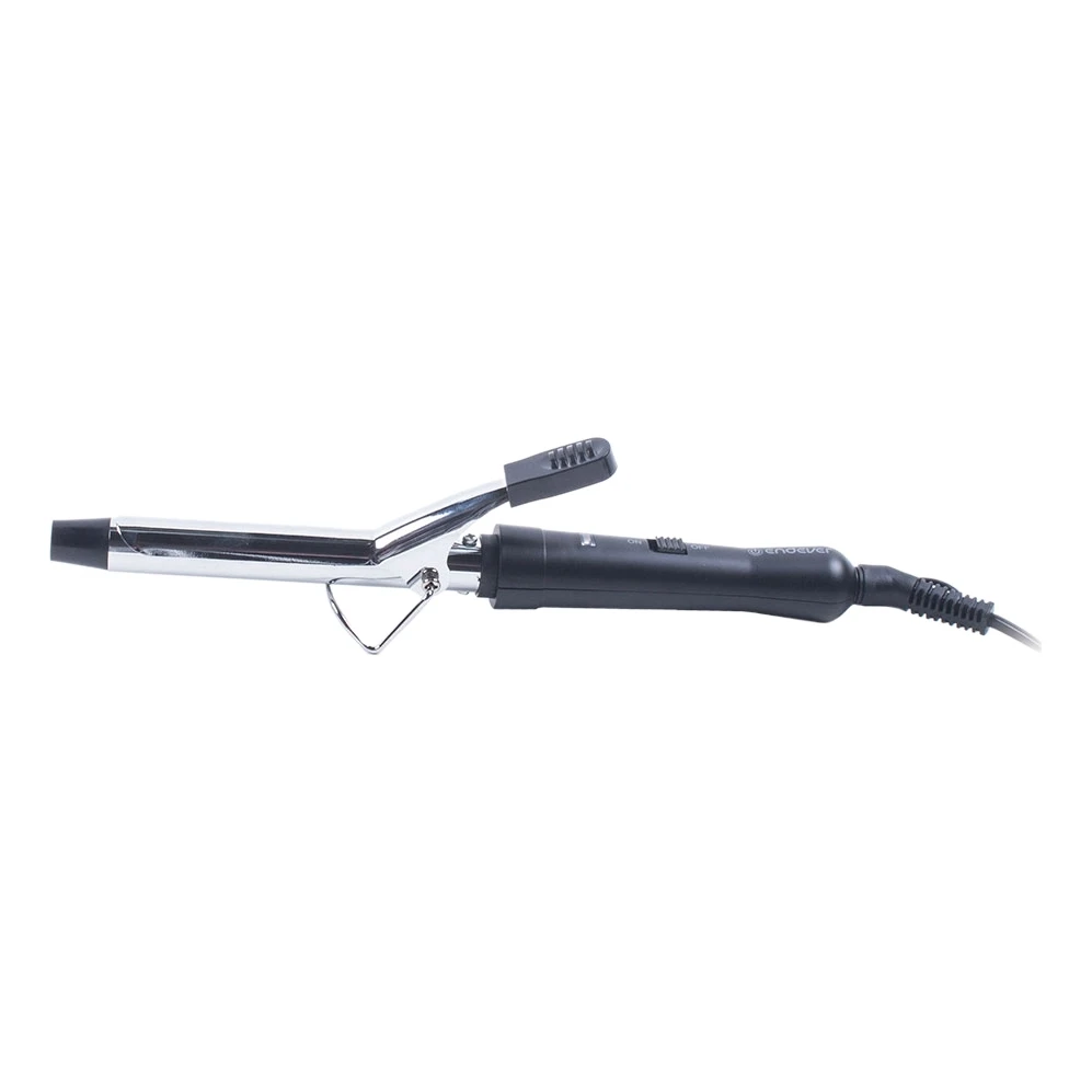 Styler Endever Aurora 491 | Красота и здоровье