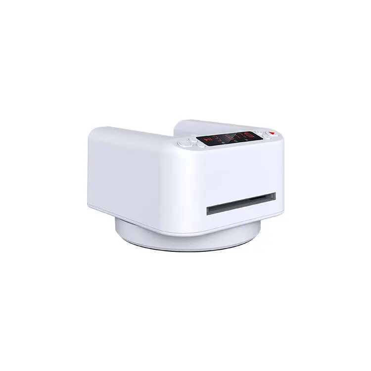 Лидер продаж портативный автоматический инструмент для лицензирования