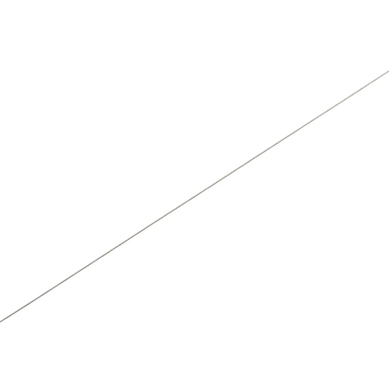 Рисунок 6 - 2 упаковки, сверхпрочный выдвижной