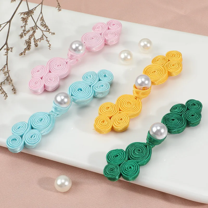 Женская Блестящая куртка с жемчужными пуговицами 10 пар |