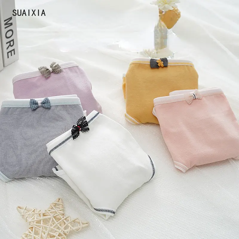 

1 шт., женское нижнее белье