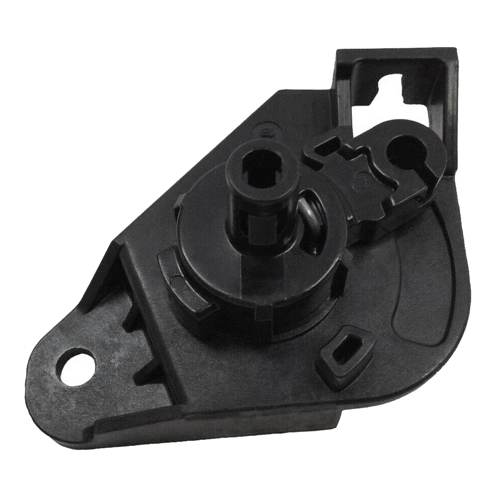 

for Ford Fusion / Mondeo 2013 2014 2015 2016 Hood Handle Release Latch Mounting Bracket DS7Z-99042C74-A