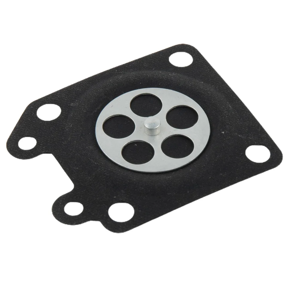 Фитинги комплект карбюратора аксессуары для ремонта бензопилы двигатели GX25 GX35