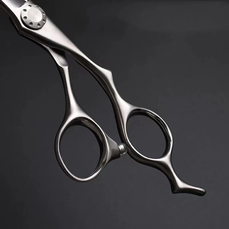 Профессиональные парикмахерские ножницы принадлежности для салонов