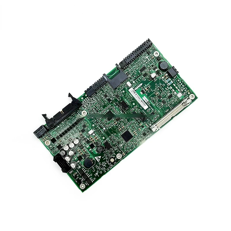 

Elevator Inverter Main Board KM936079H09 KM936078G04 Mother Board