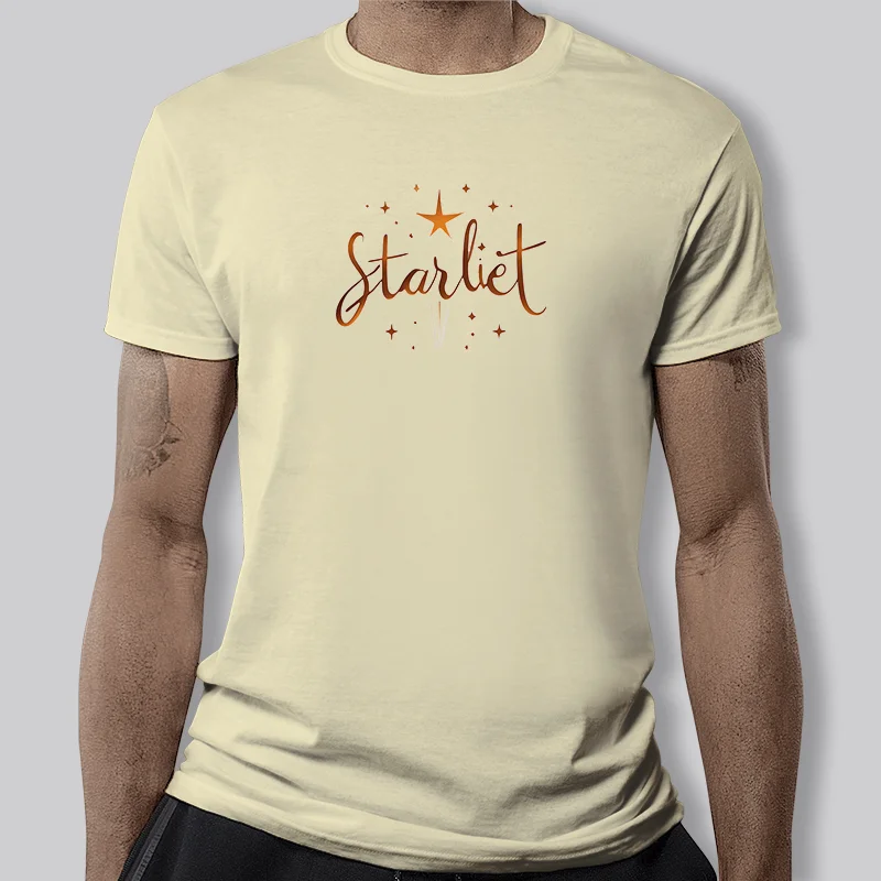 Футболка мужская прочная с круглым вырезом модная свободная Базовая рубашка из