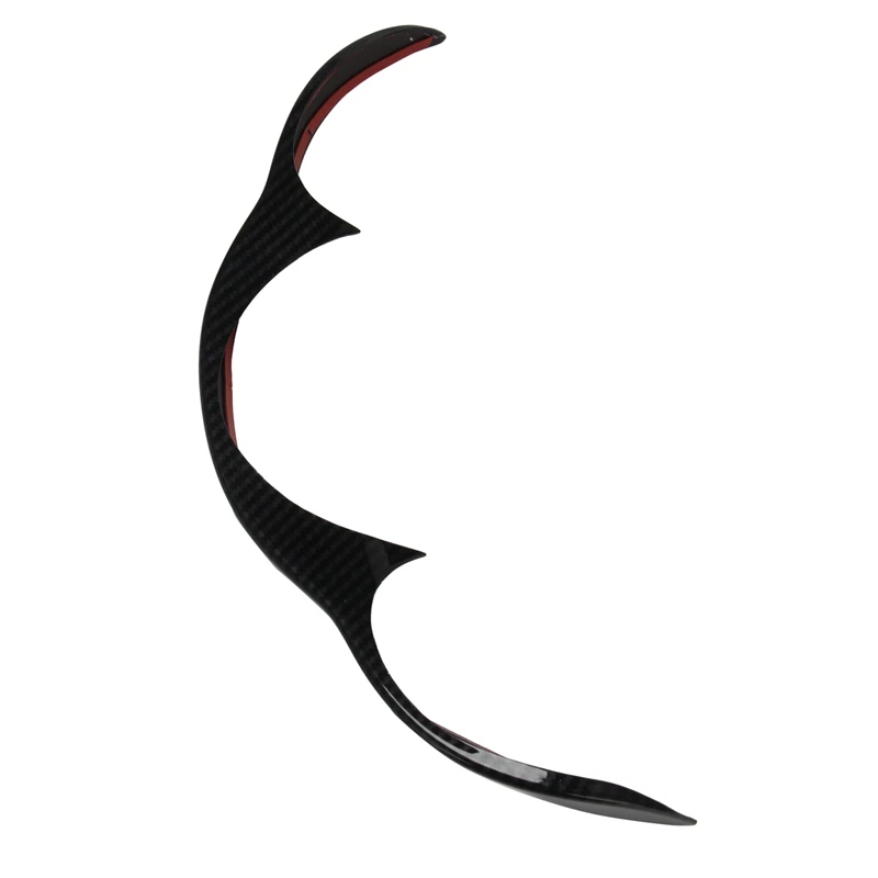 Задняя крышка Центрального управления для Chevrolet Cruze 2009-2015