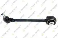 

TEKNOROT M-1059 ROTILLI 4-matic W204 0714 S204 0714 C207 1316 KAMPANYALI (.)
