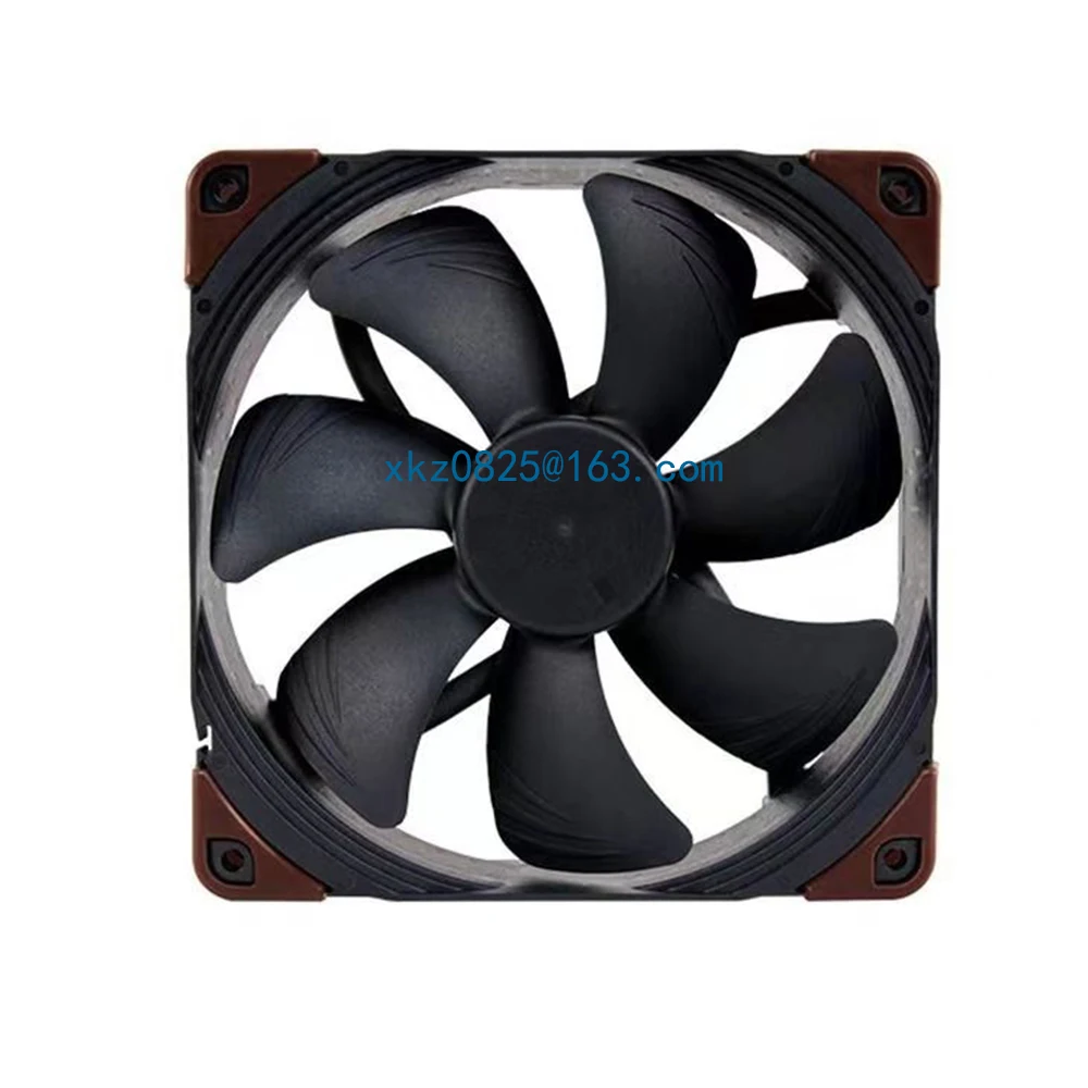 

New Original Industrial Radiator NF-A14PPC-2000 Spot