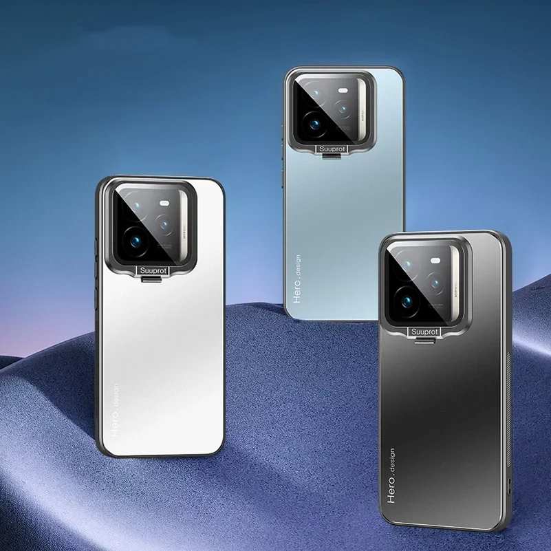 Металлический держатель для камеры Realme GT 7 Pro 6T GT7 GT6 T NEO 6 SE 13 12 + противоударный