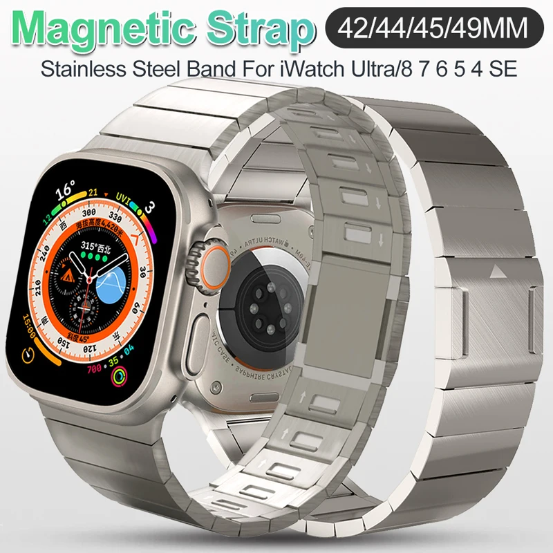 Кожаный ремешок на магните для apple watch. Ultra magnetic. Ultra magnetic. Makita b-35097. Makita b-35097.