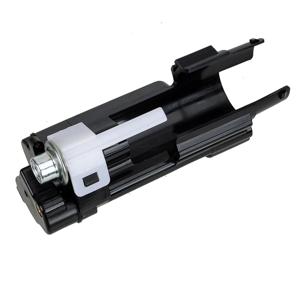 Мотоциклетный топливный насос 1541024FB0 15410-24FB0 газовый фильтр подходит для Suzuki