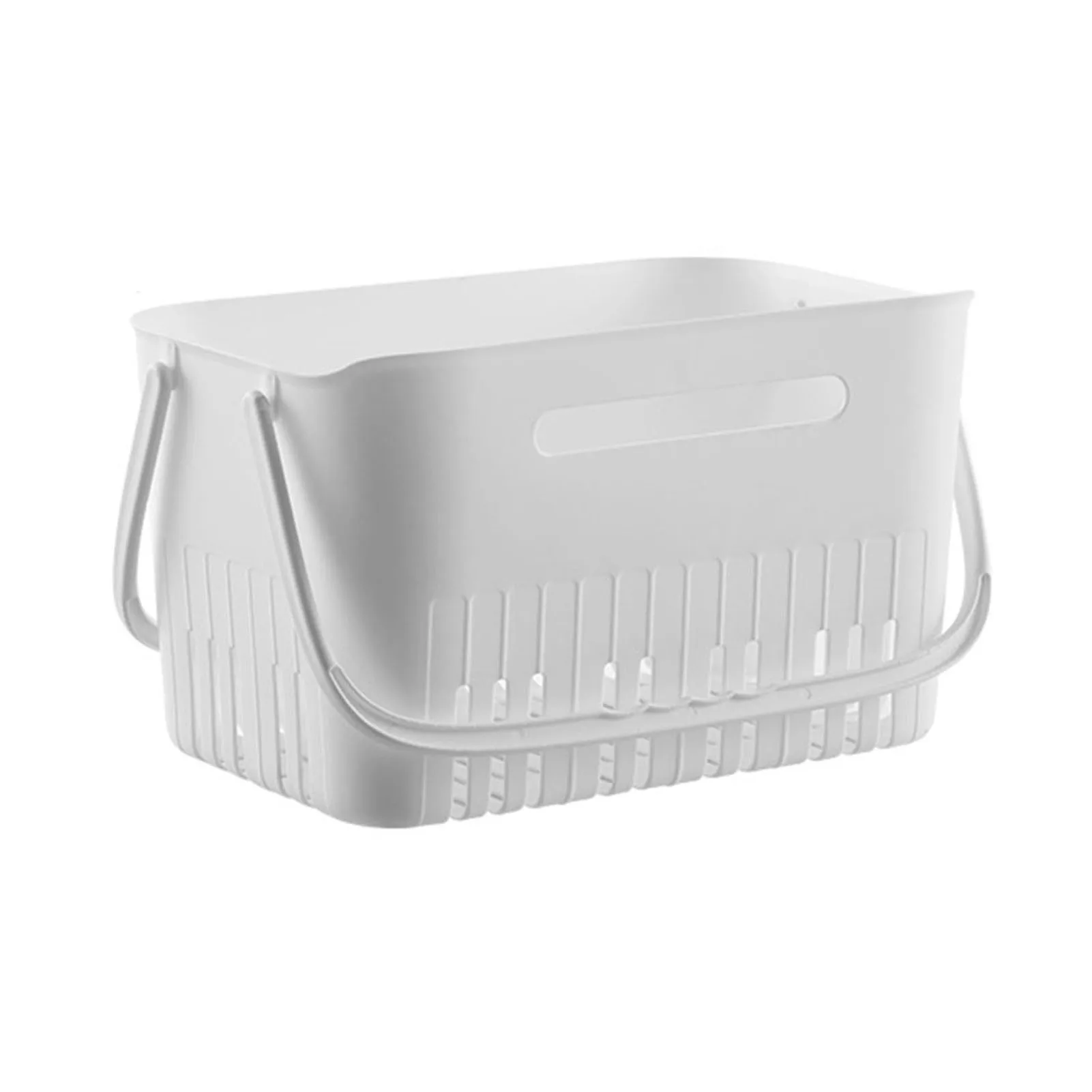 

Столешница, корзина для фруктов, контейнер большой емкости, корзины для хранения, для покупок, пикника