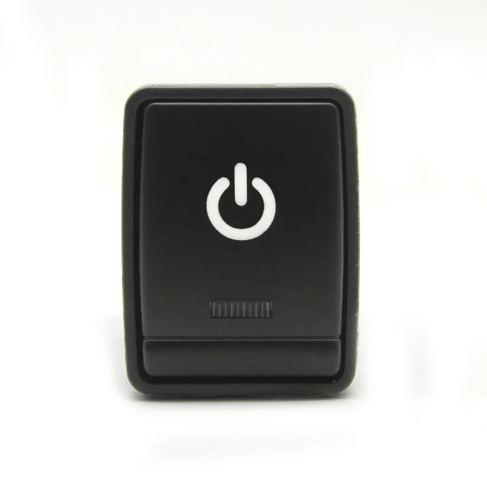 

Аксессуары для автомобиля ВКЛ./ВЫКЛ. Передняя камера, кнопка включения, фотопереключатель для Nissan X-Trail T32 2014-2020 Qashqai J11 2015