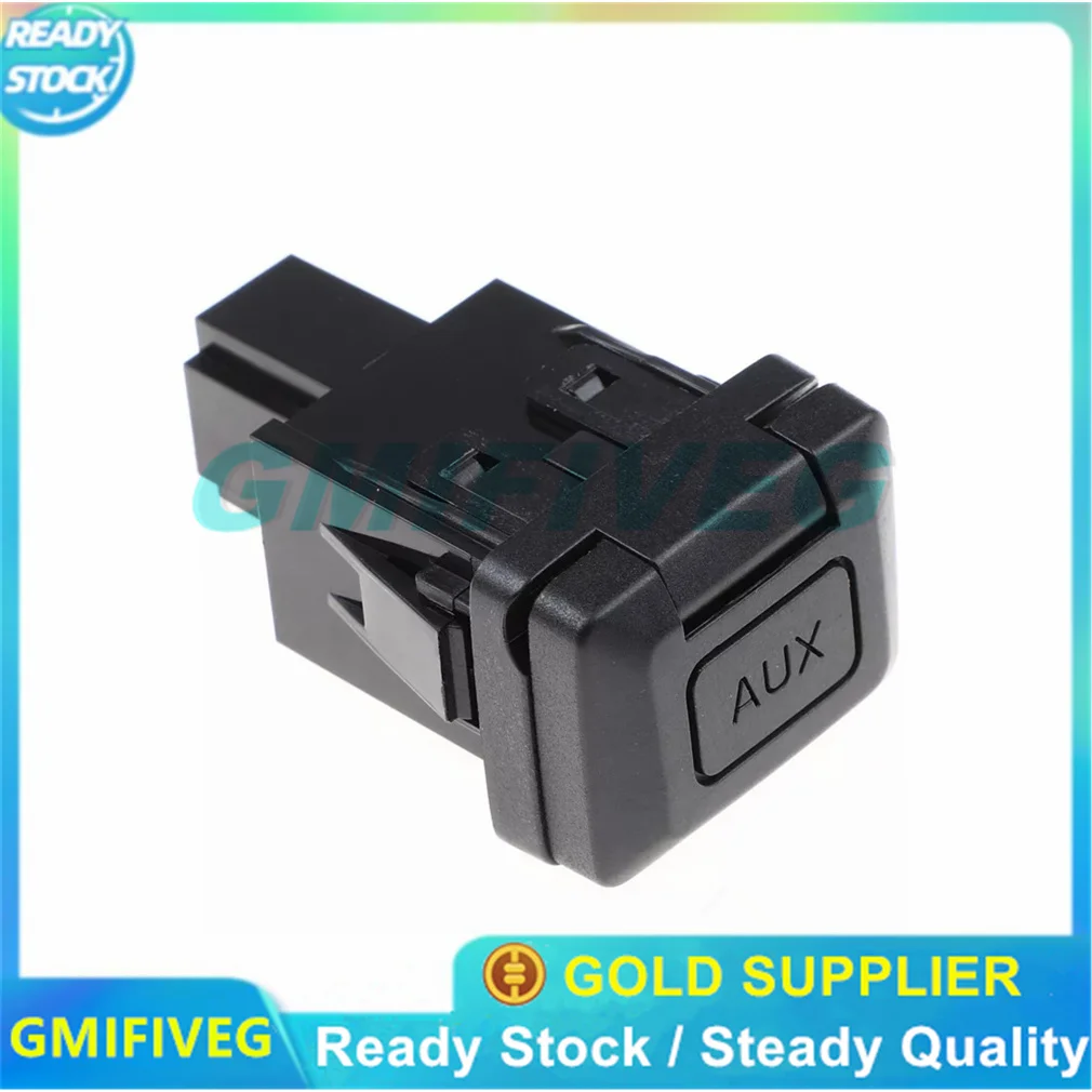 Для Honda Civic 2006-2011-CRV 2009 2010 2011 39112-SNA-A01 39112SNAA01 автомобильный дополнительный входной