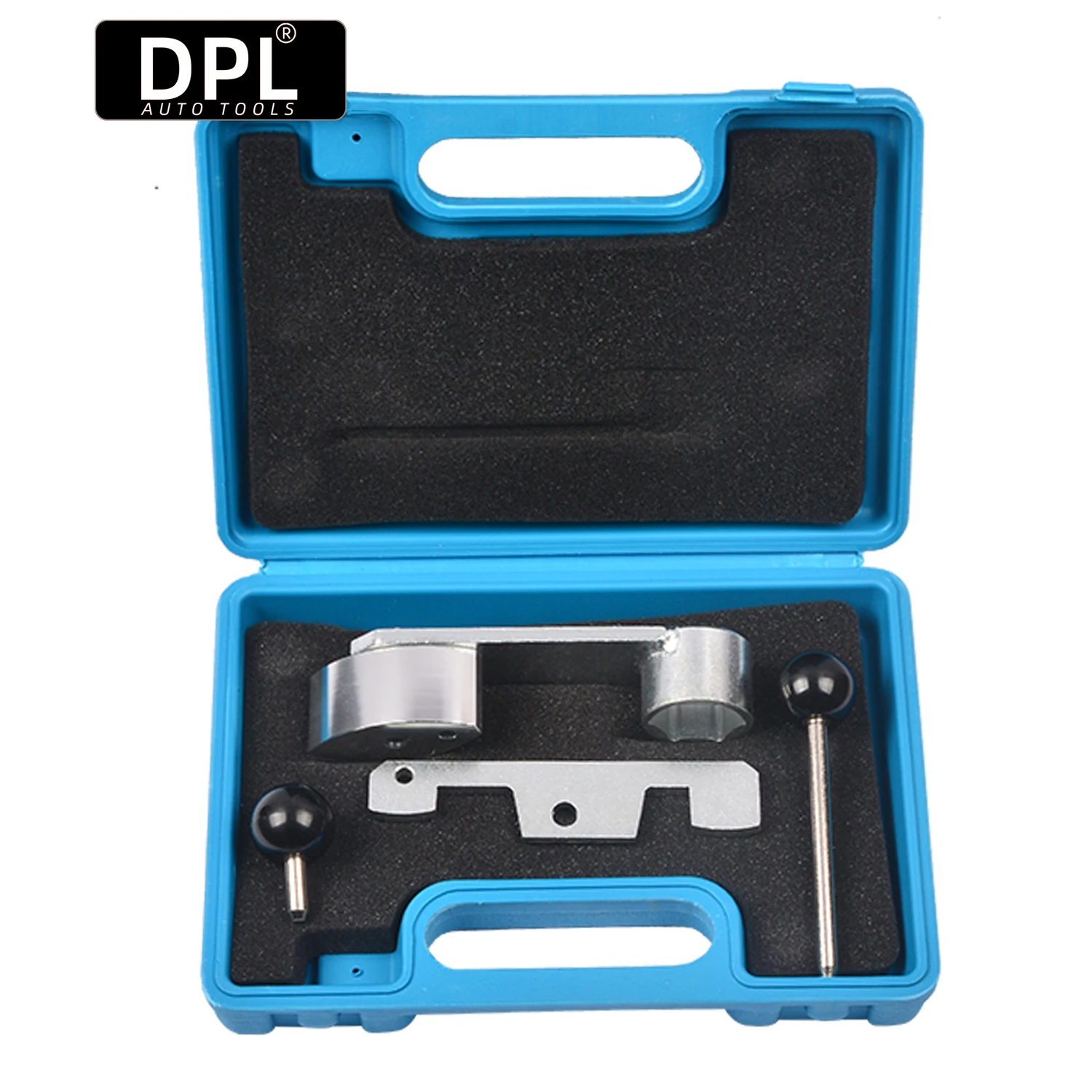 4 PCS Engines Camshaft Alignment Timing Tool Kit For Porsche 911 996 997 1 order