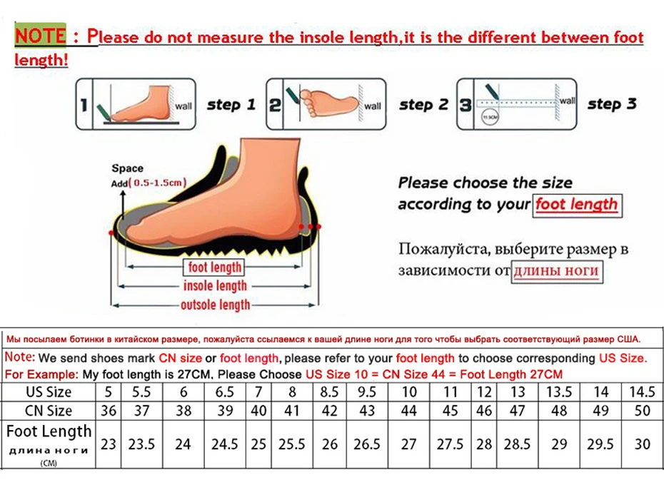 White Mens Casual Loafers Driving Moccasin Fashion Male Comfortable Business Formal Spring Leather Men Lazy Metal Dress Shoes images - 6