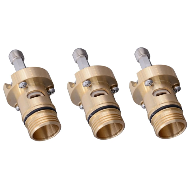 

3 шт., деталь для замены корпуса 45A-105A