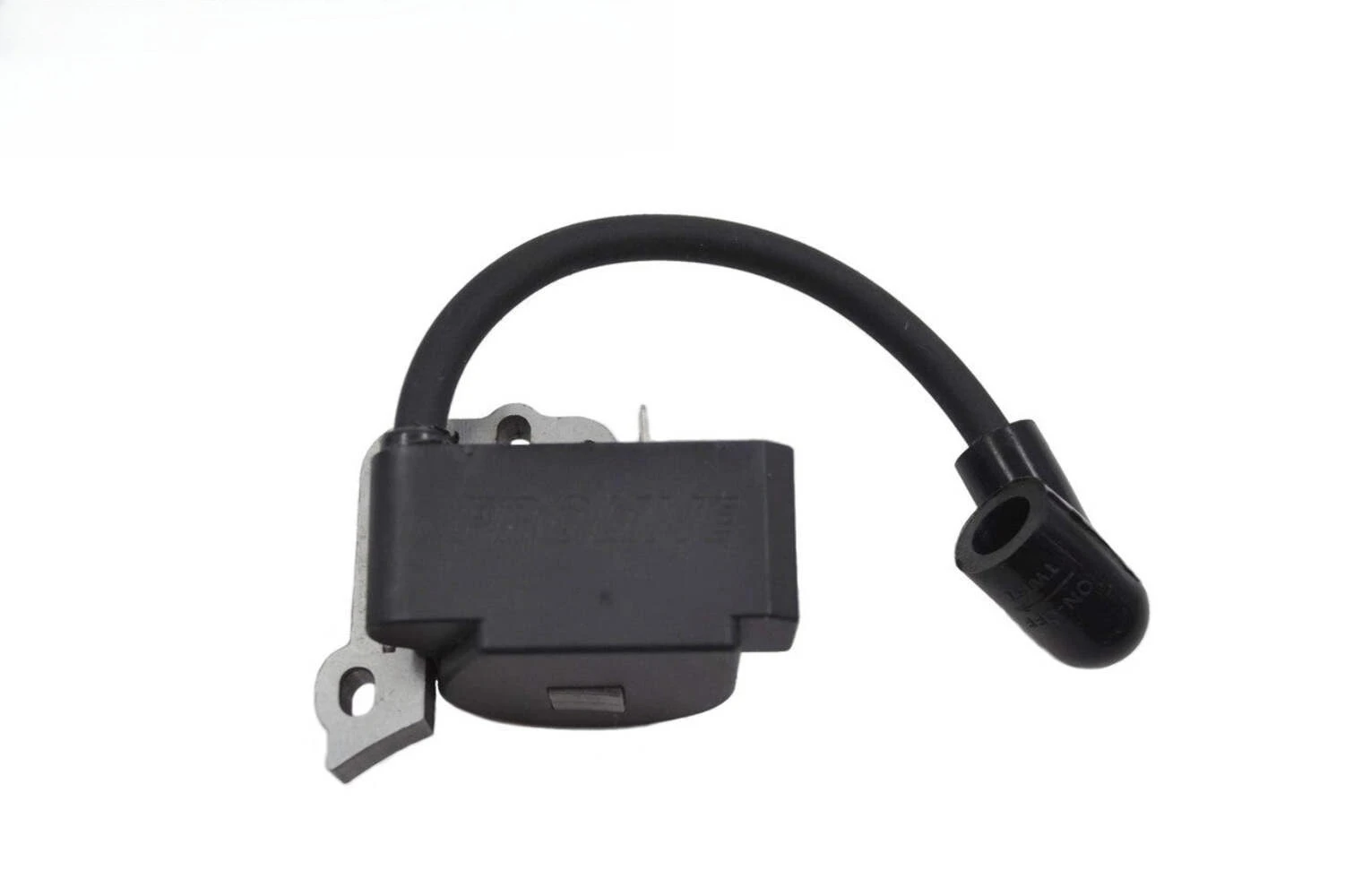 Фото Подходит для катушки зажигания Stihl 019 MS190 MS191T 1132 400 1300 №1