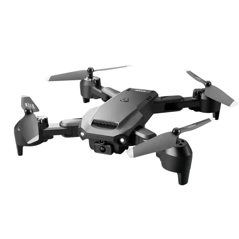 

HJ In Stock Mini V23 4K HD With Camera Photography Drone Child ToysToy