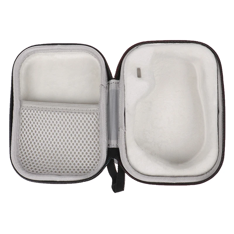 

New EVA Hard Carry Bag Case for Logitech MX MASTER 3 Gamer Wireless Mouse