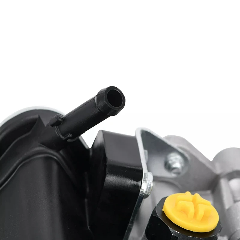 AU05 -Насос гидроусилителя рулевого управления автомобиля 5181854 АА для Dodge Charger Challenger