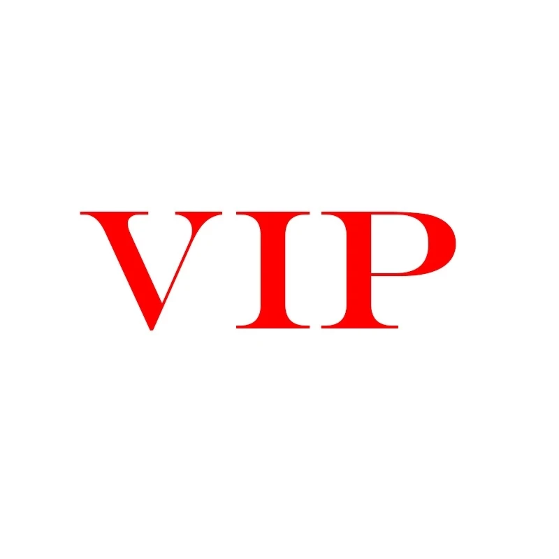 

Ссылка VIP для YOUSSEF