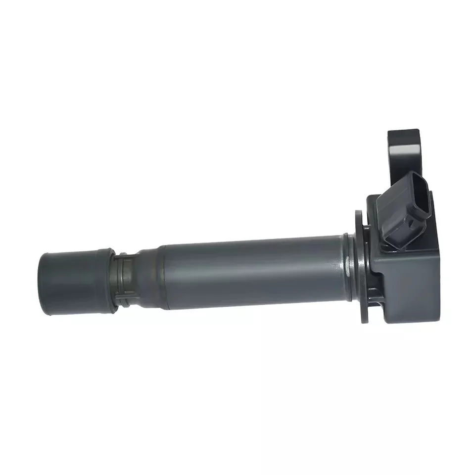 90048-52126 4 шт. Высококачественная Катушка зажигания для фотоэлементов V VI Move Sirion Yrv